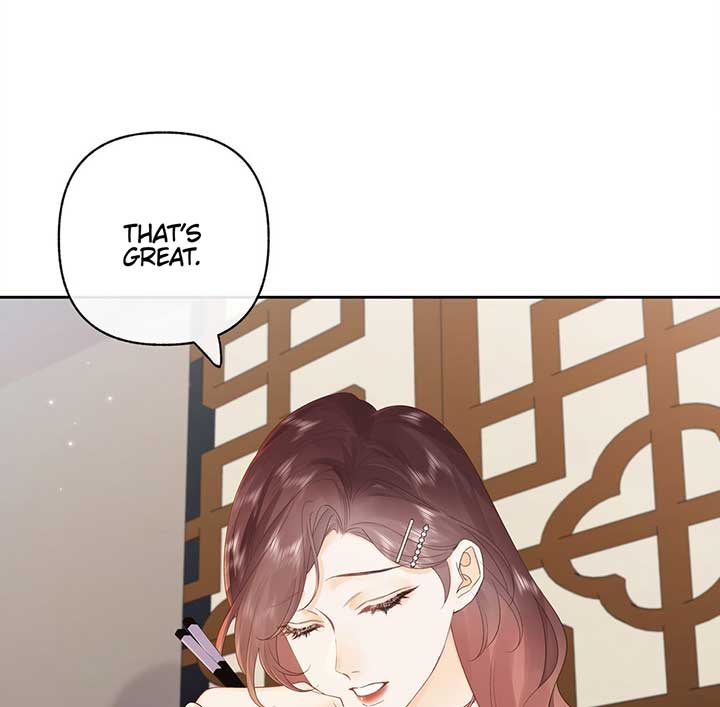 Folding the Moon Chapter 14 - Page 18