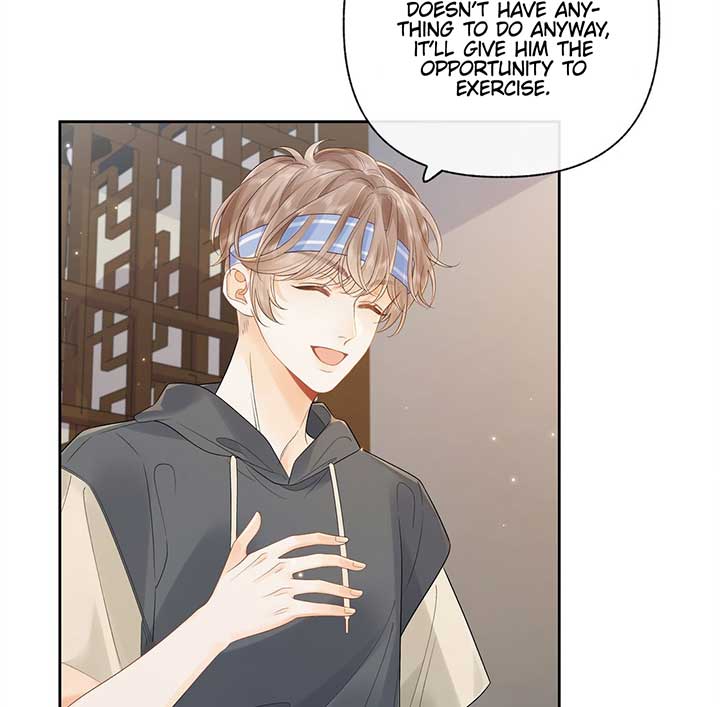 Folding the Moon Chapter 14 - Page 2