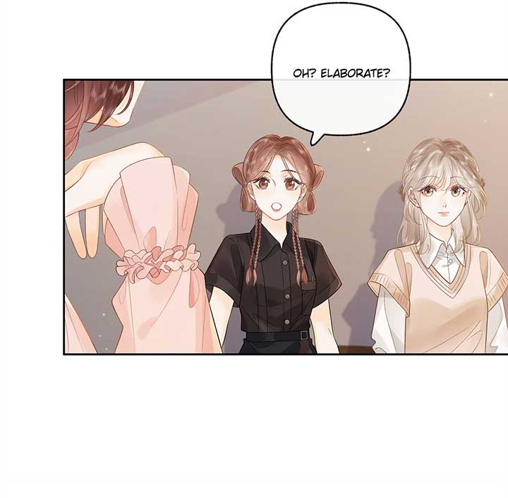 Folding the Moon Chapter 14 - Page 21