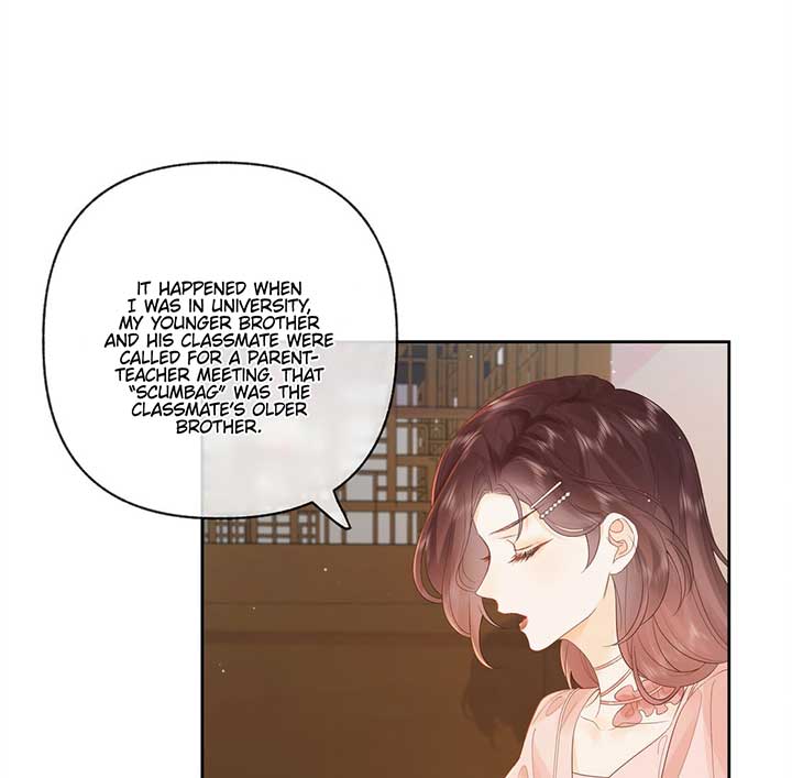 Folding the Moon Chapter 14 - Page 22