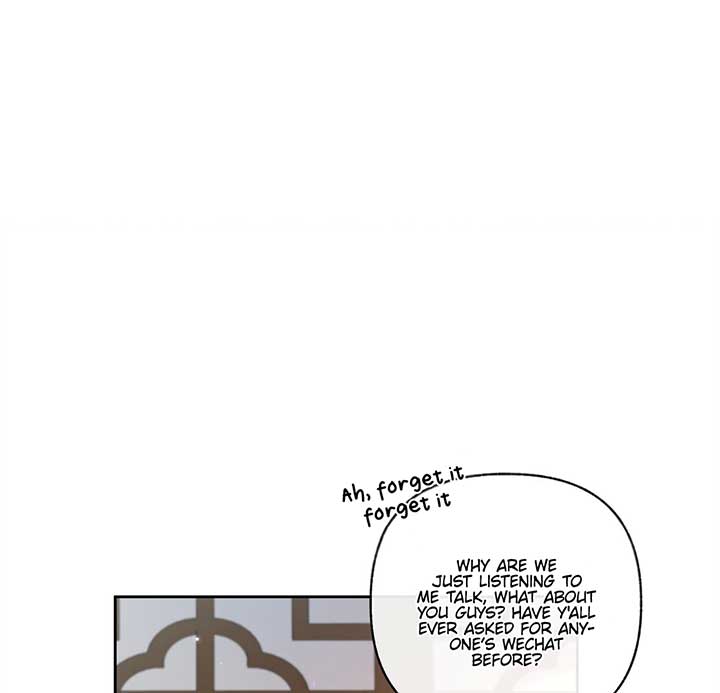 Folding the Moon Chapter 14 - Page 29
