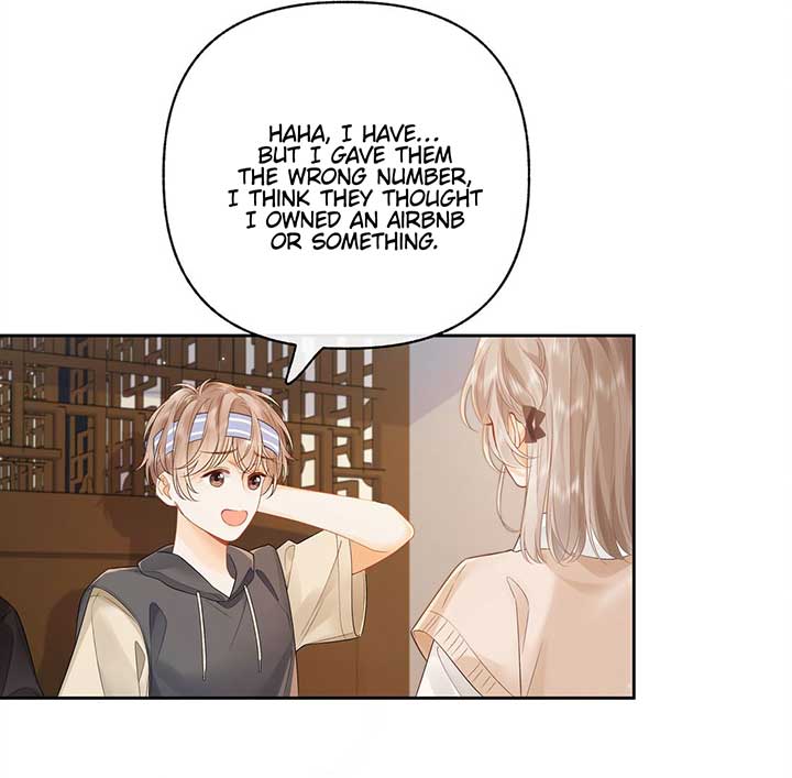 Folding the Moon Chapter 14 - Page 31
