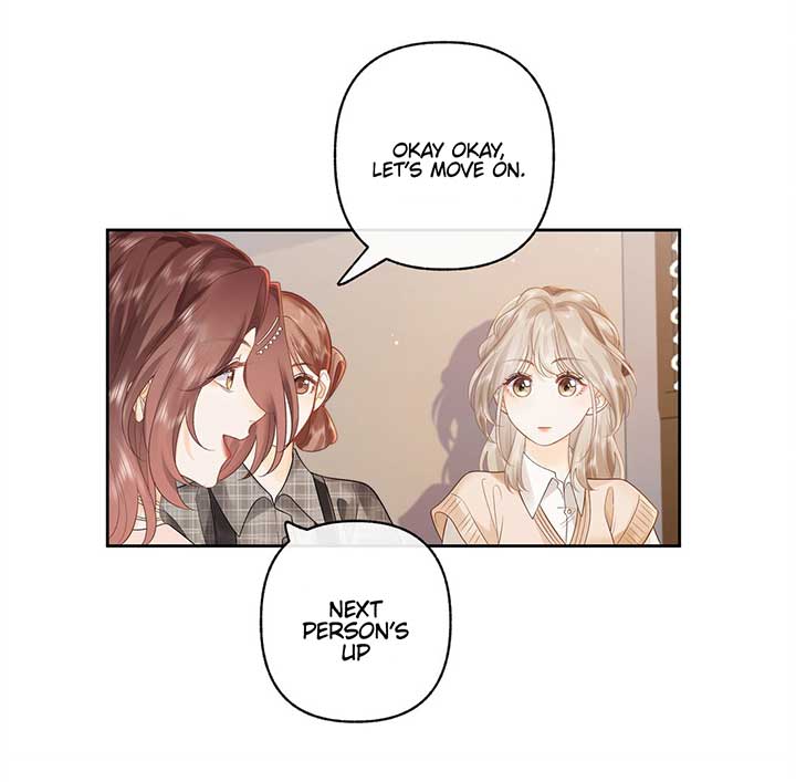 Folding the Moon Chapter 14 - Page 33