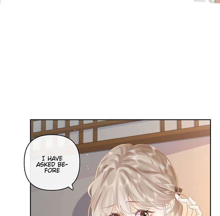 Folding the Moon Chapter 14 - Page 35