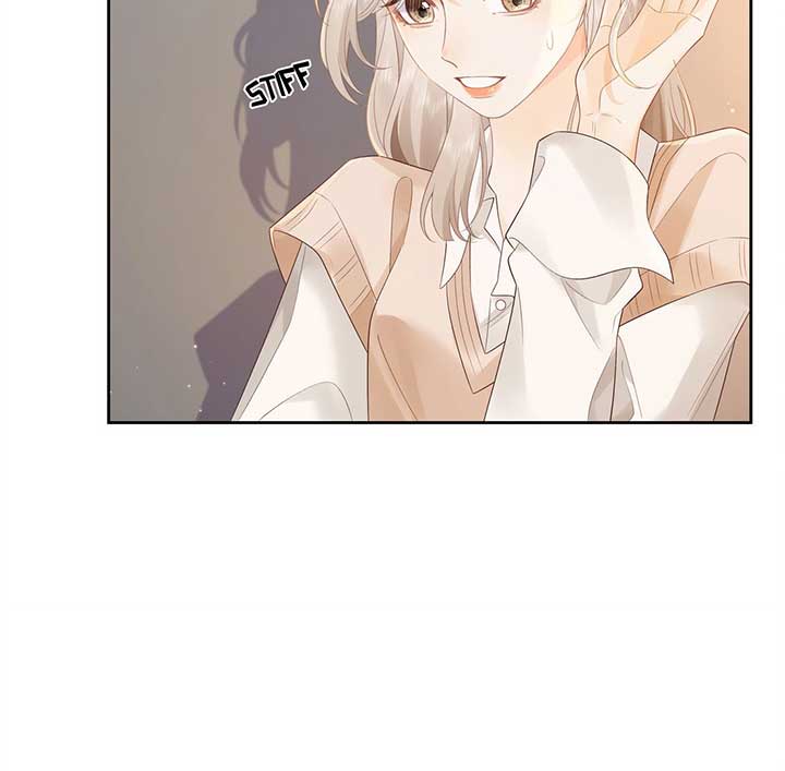 Folding the Moon Chapter 14 - Page 36
