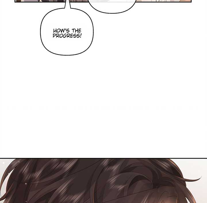 Folding the Moon Chapter 14 - Page 38