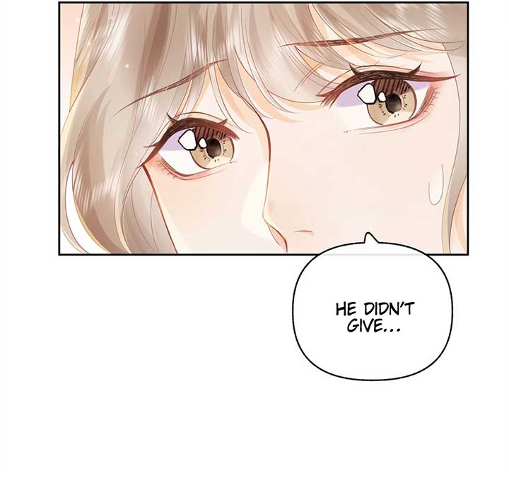 Folding the Moon Chapter 14 - Page 42