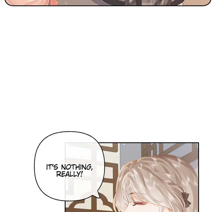 Folding the Moon Chapter 14 - Page 44