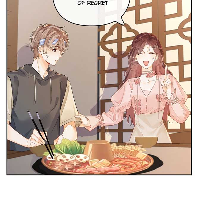 Folding the Moon Chapter 14 - Page 48