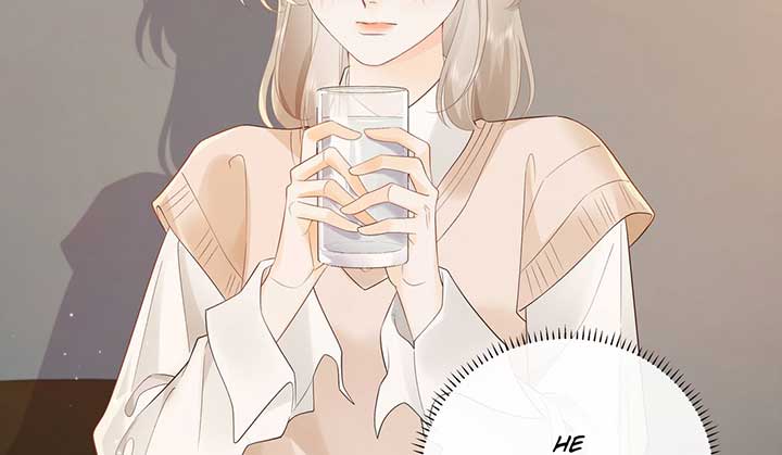 Folding the Moon Chapter 14 - Page 9