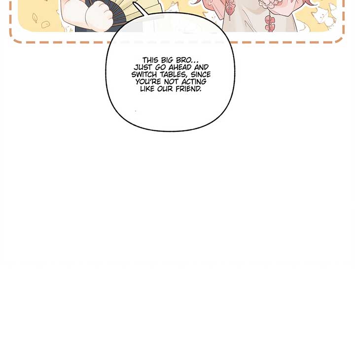 Folding the Moon Chapter 15 - Page 13