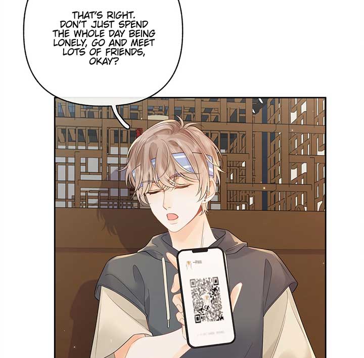 Folding the Moon Chapter 15 - Page 16