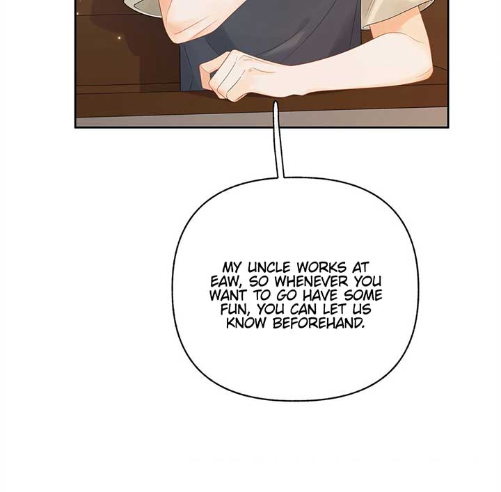 Folding the Moon Chapter 15 - Page 17