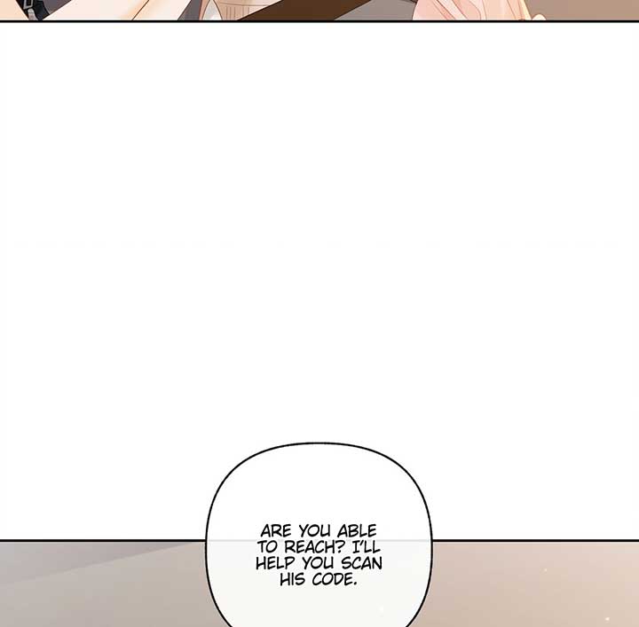 Folding the Moon Chapter 15 - Page 19