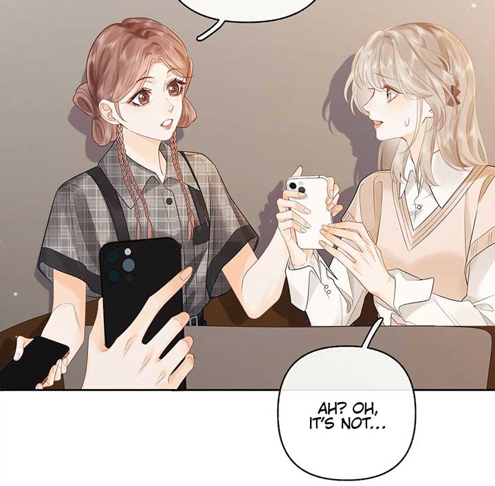 Folding the Moon Chapter 15 - Page 20