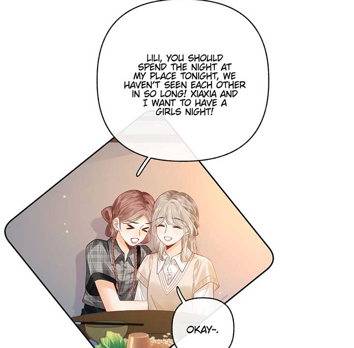 Folding the Moon Chapter 15 - Page 26
