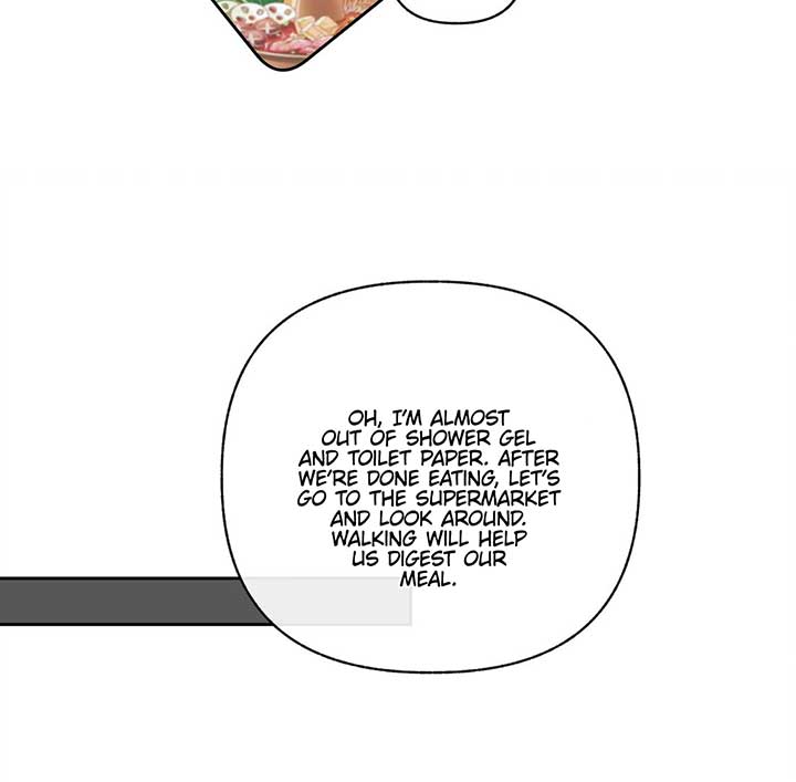 Folding the Moon Chapter 15 - Page 27