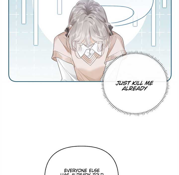 Folding the Moon Chapter 15 - Page 3