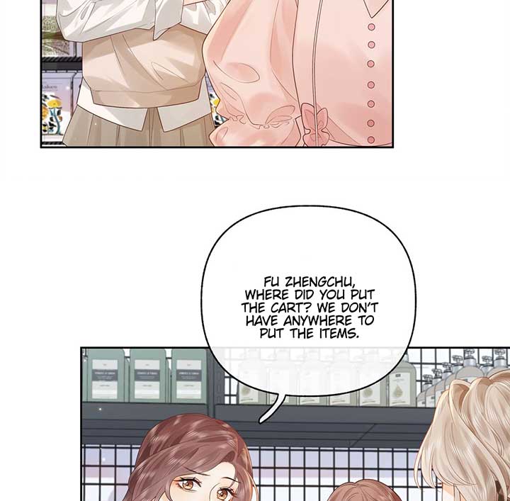 Folding the Moon Chapter 15 - Page 31