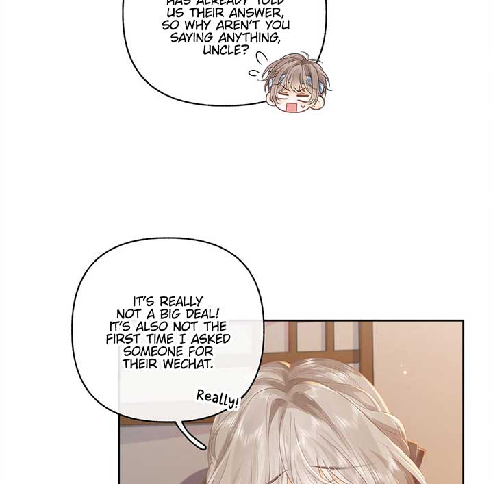 Folding the Moon Chapter 15 - Page 4