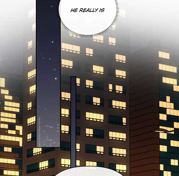 Folding the Moon Chapter 15 - Page 43