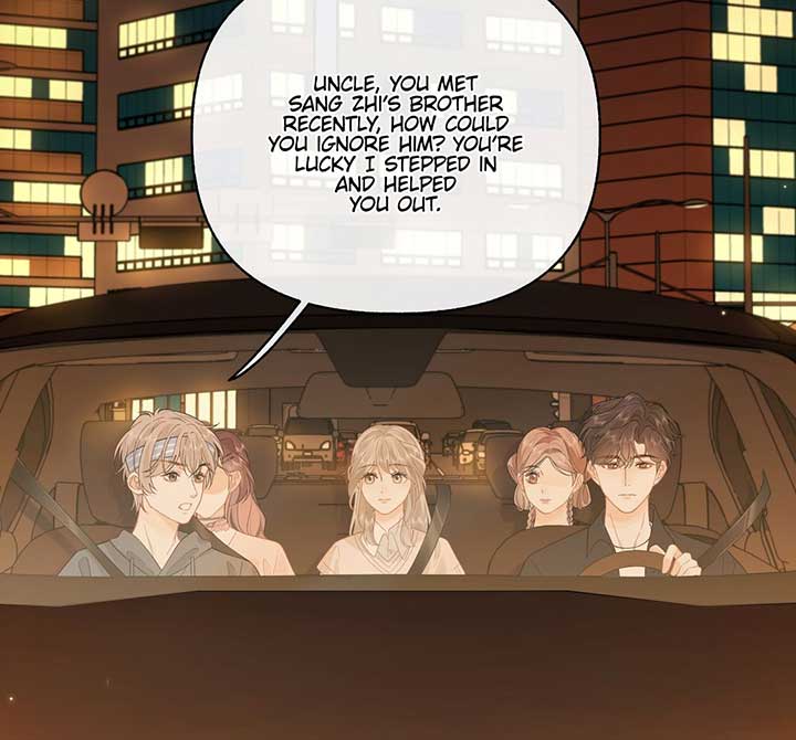 Folding the Moon Chapter 15 - Page 44