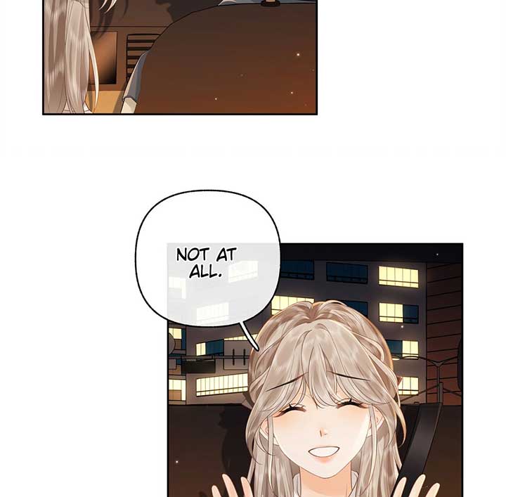 Folding the Moon Chapter 15 - Page 47