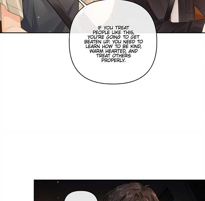 Folding the Moon Chapter 15 - Page 50