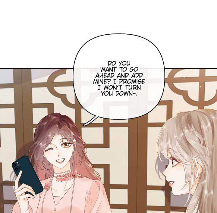 Folding the Moon Chapter 15 - Page 6