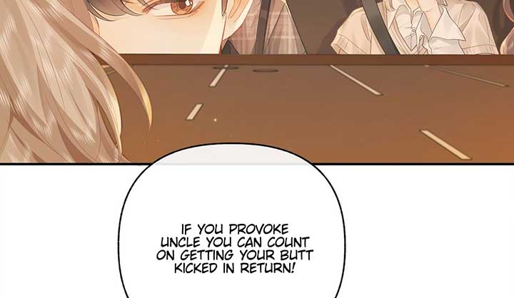 Folding the Moon Chapter 15 - Page 63