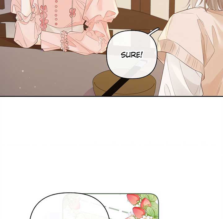 Folding the Moon Chapter 15 - Page 7