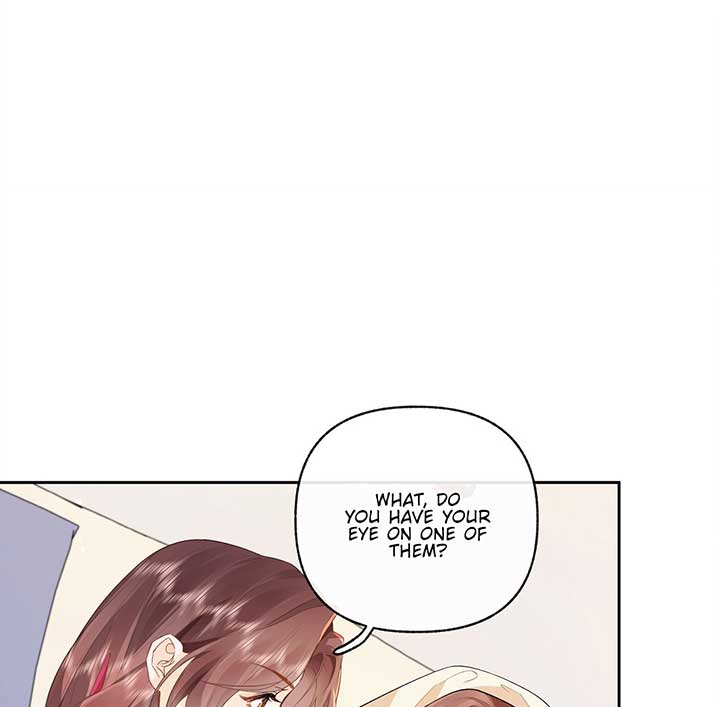 Folding the Moon Chapter 16 - Page 12