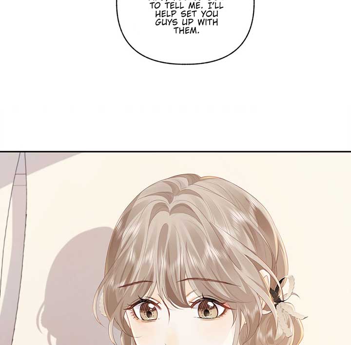 Folding the Moon Chapter 16 - Page 15