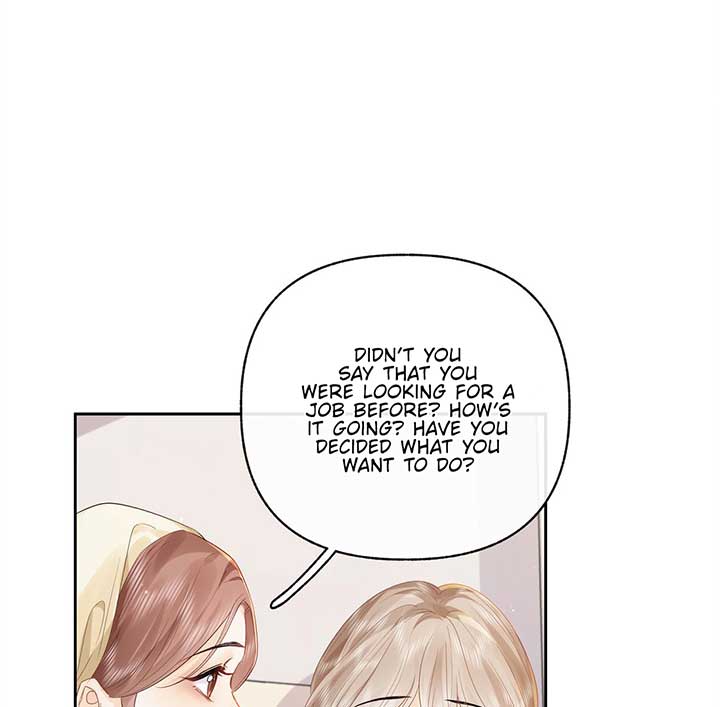 Folding the Moon Chapter 16 - Page 24