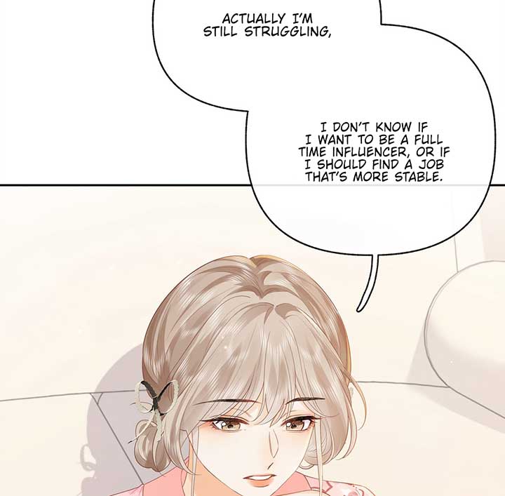 Folding the Moon Chapter 16 - Page 26
