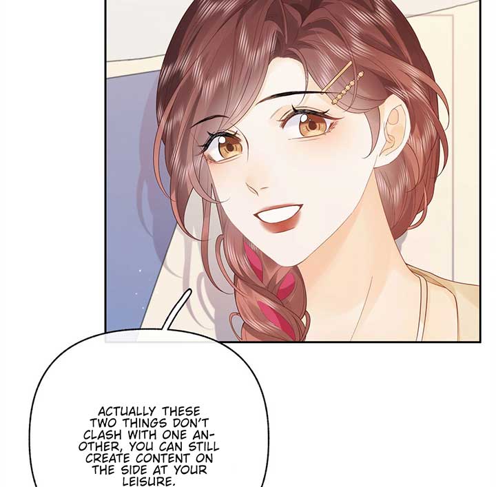 Folding the Moon Chapter 16 - Page 28