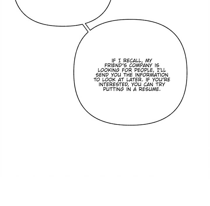 Folding the Moon Chapter 16 - Page 29