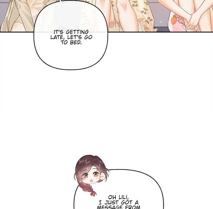 Folding the Moon Chapter 16 - Page 33