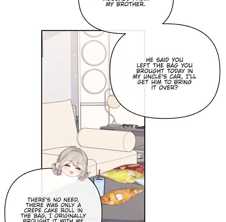 Folding the Moon Chapter 16 - Page 34