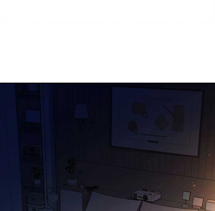 Folding the Moon Chapter 16 - Page 37