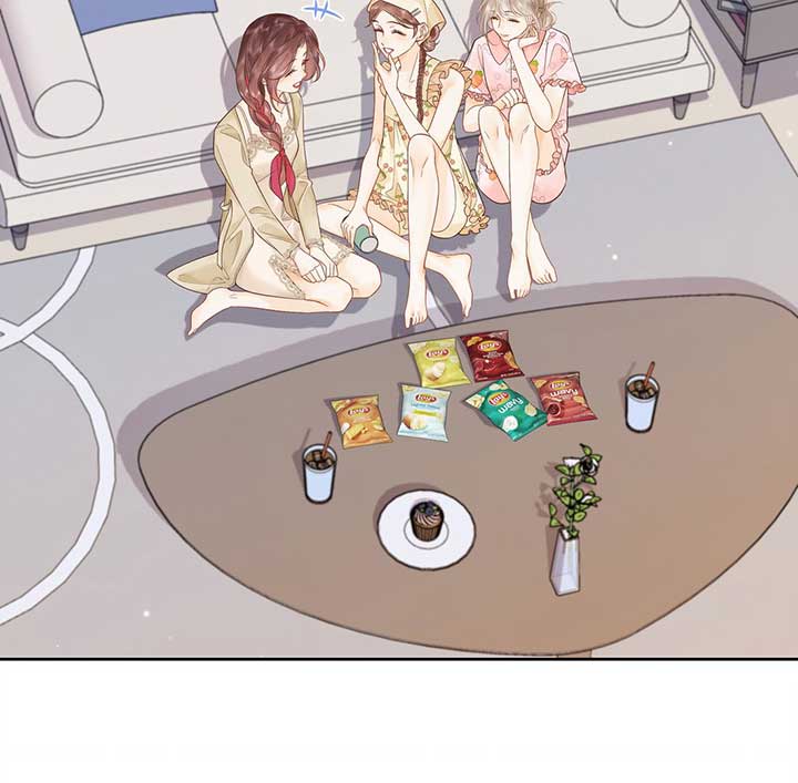 Folding the Moon Chapter 16 - Page 4
