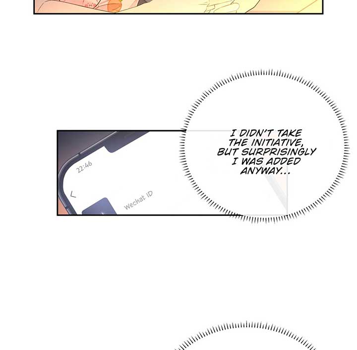 Folding the Moon Chapter 16 - Page 40