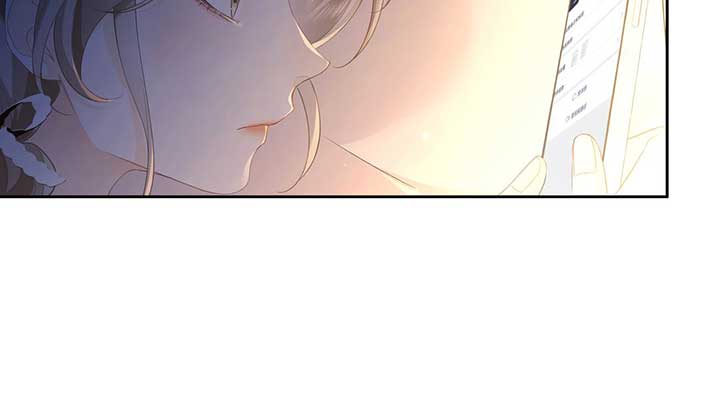 Folding the Moon Chapter 16 - Page 42
