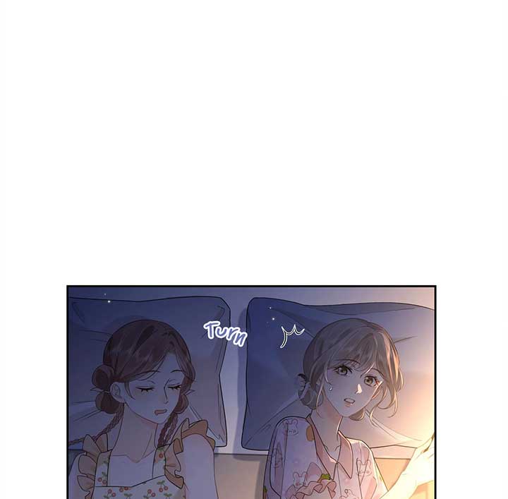 Folding the Moon Chapter 16 - Page 46