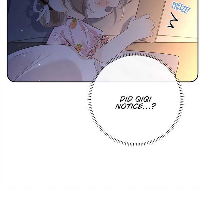 Folding the Moon Chapter 16 - Page 48