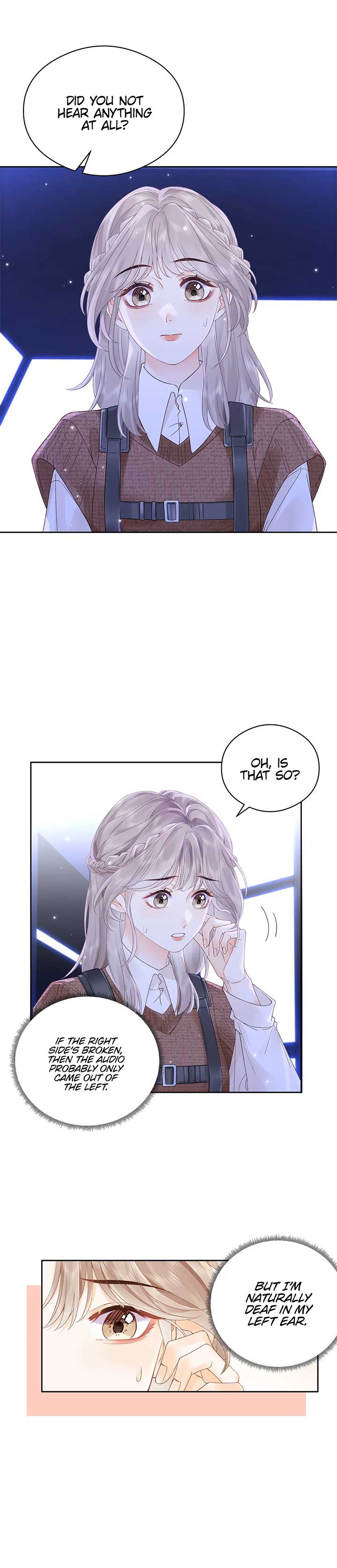 Folding the Moon Chapter 5 - Page 13