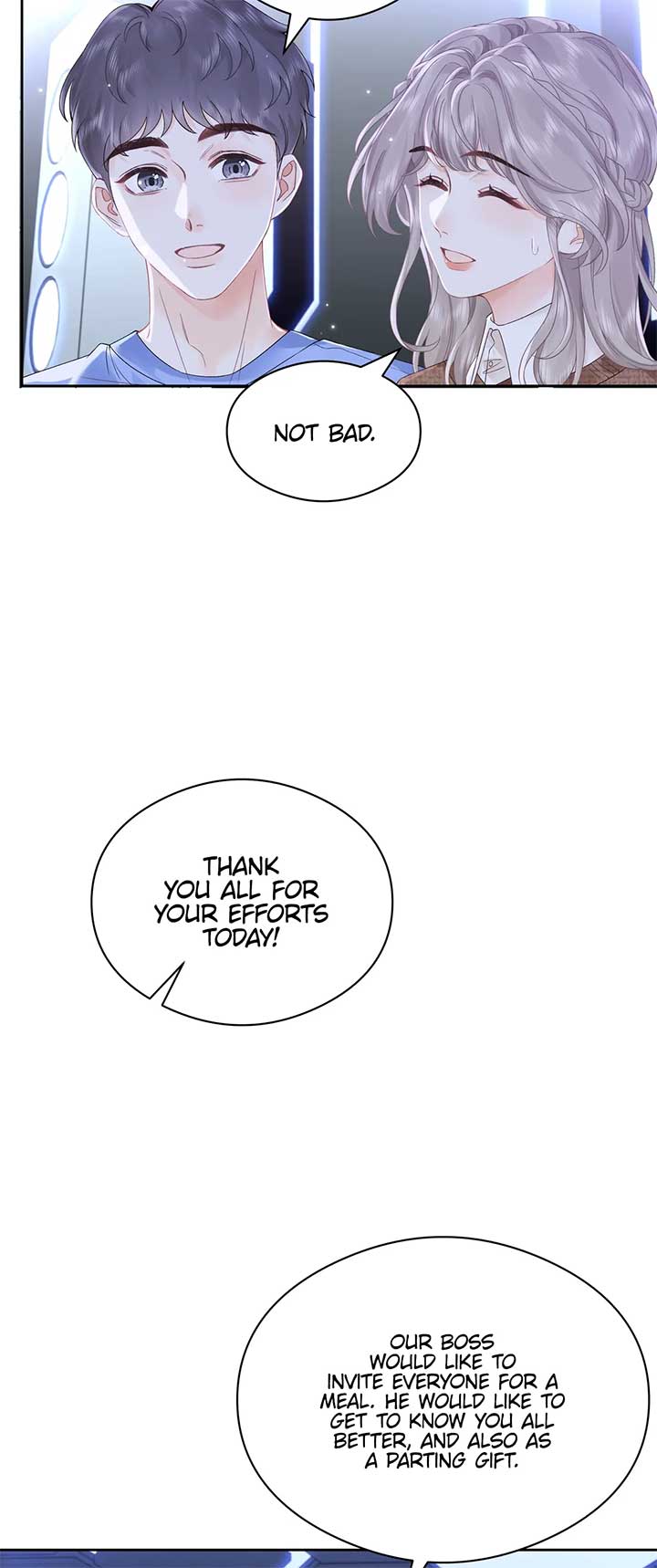 Folding the Moon Chapter 5 - Page 16