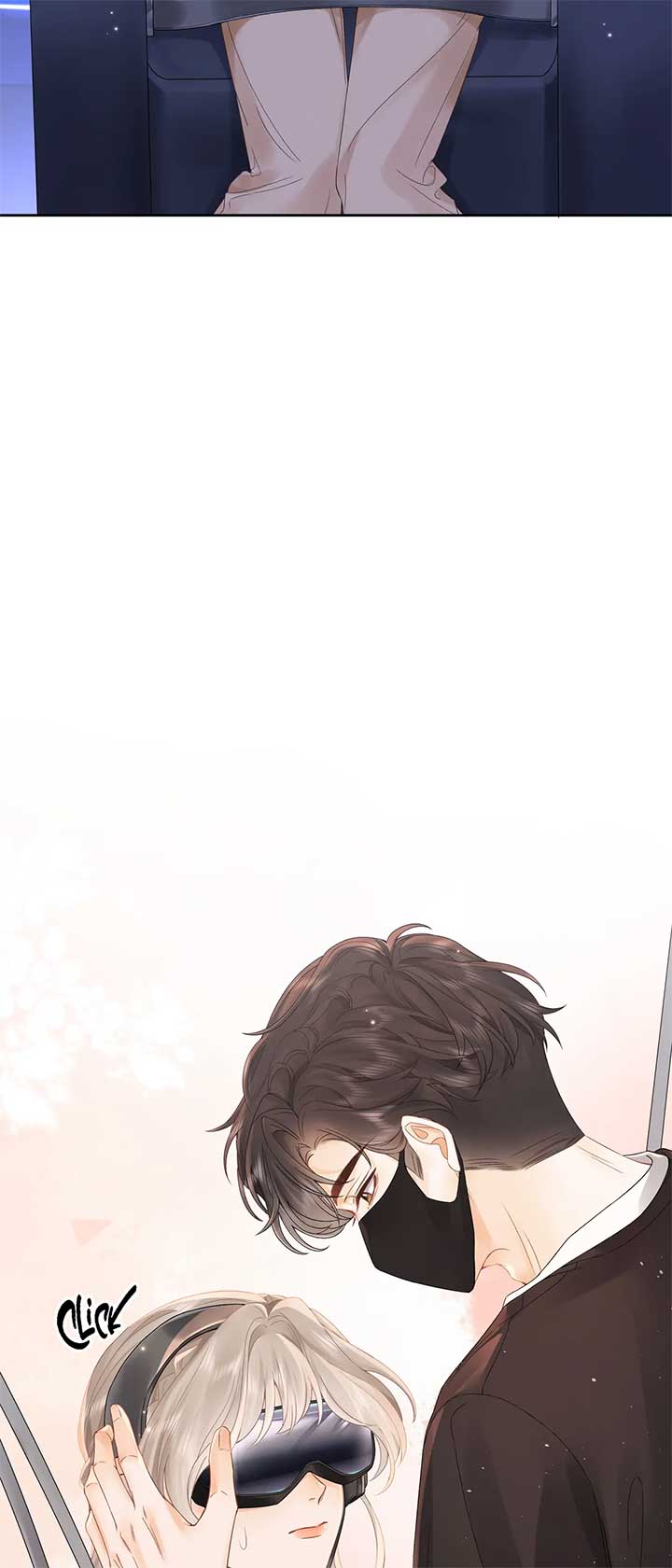 Folding the Moon Chapter 5 - Page 3