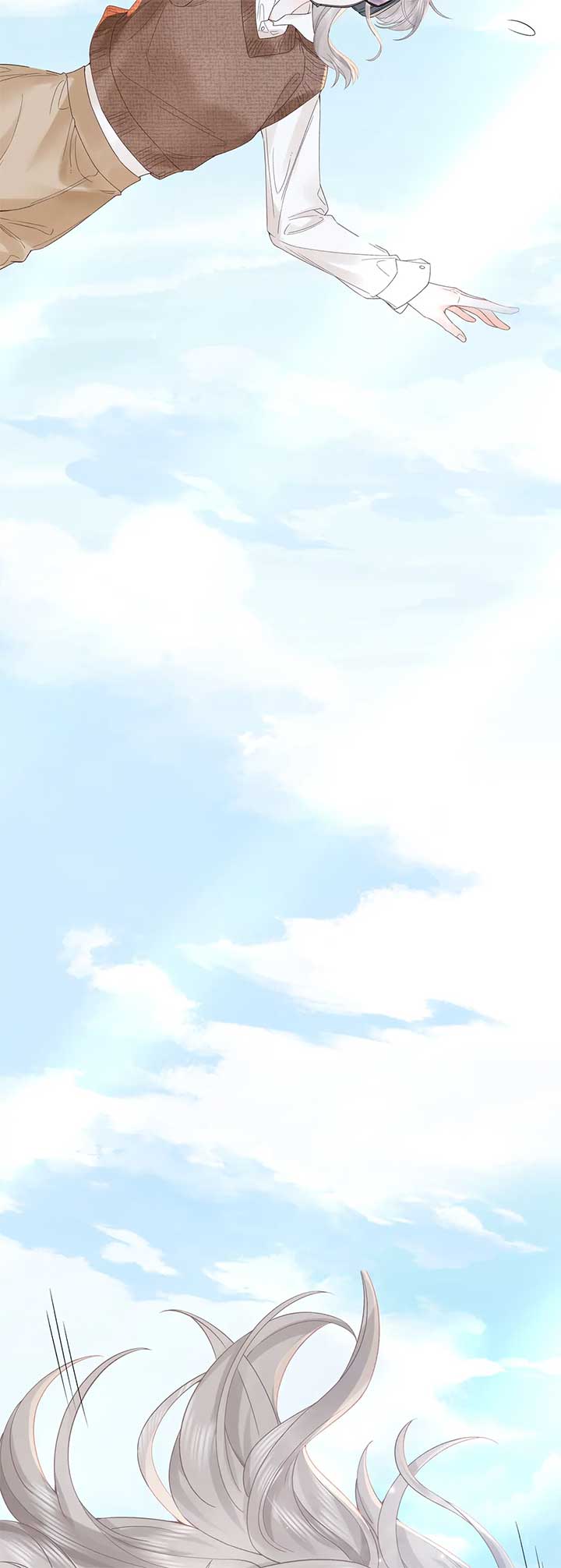Folding the Moon Chapter 5 - Page 7