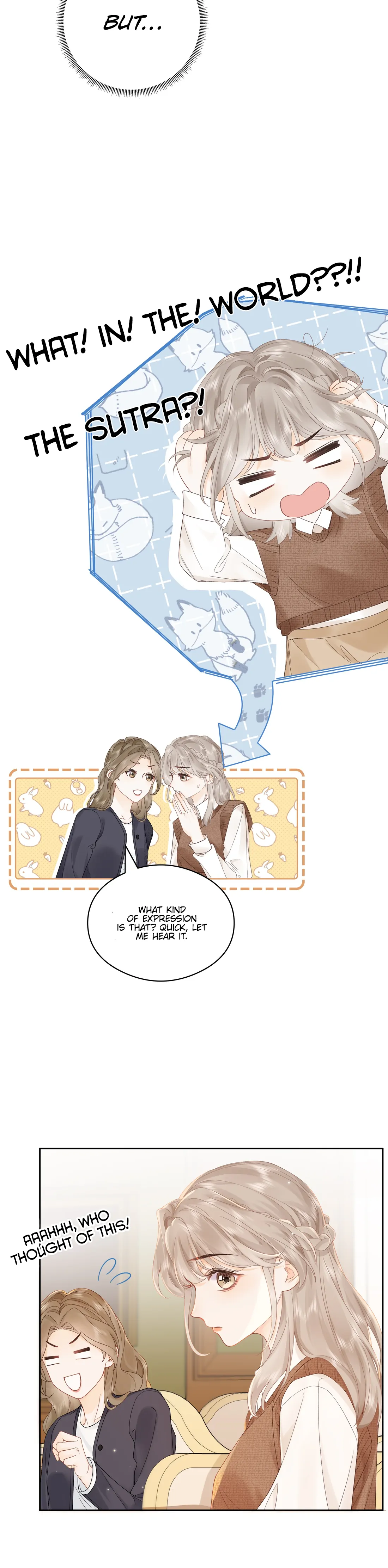 Folding the Moon Chapter 6 - Page 13